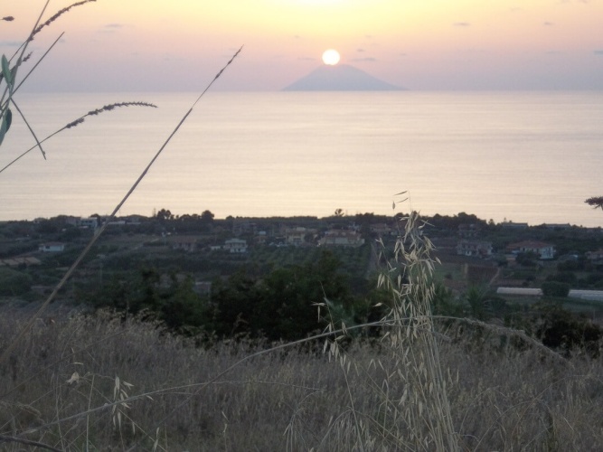 Santa Domenica, 89861, ,Tomtmark,Till salu,1147