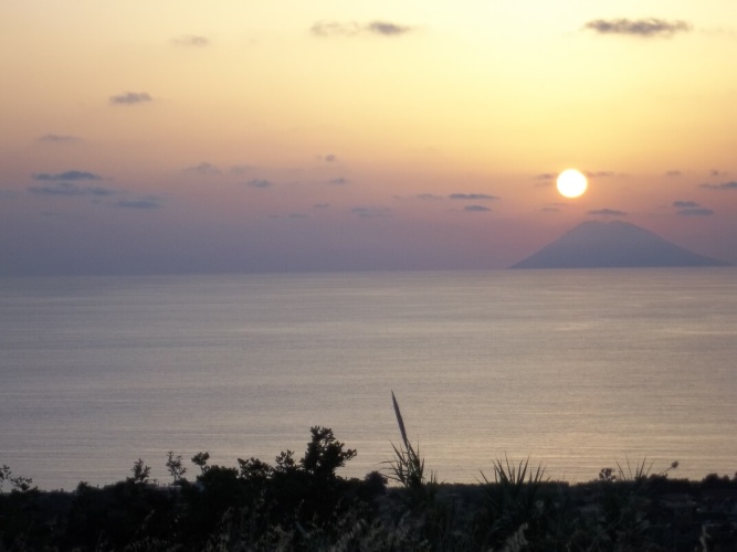 Santa Domenica, 89861, ,Tomtmark,Till salu,1147