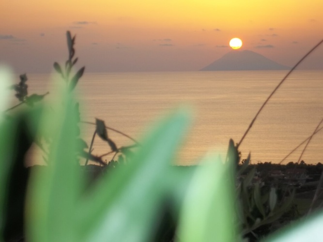 Santa Domenica, 89861, ,Tomtmark,Till salu,1147