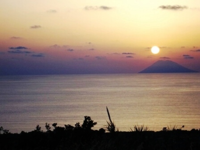 Santa Domenica, 89861, ,Tomtmark,Till salu,1147