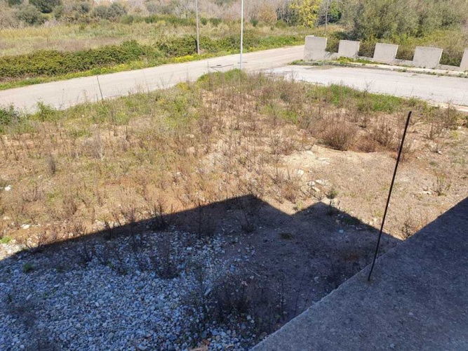 Tropea, 89861, ,Tomtmark,Till salu,1148