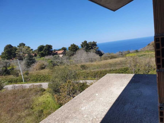 Tropea, 89861, ,Tomtmark,Till salu,1148