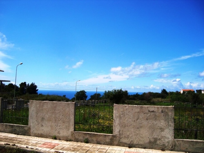 Tropea, 89861, ,Tomtmark,Till salu,1148