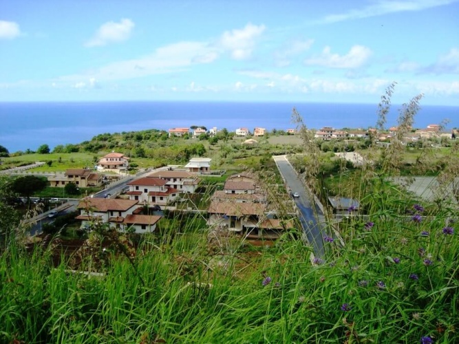 Tropea, 89861, ,Tomtmark,Till salu,1148