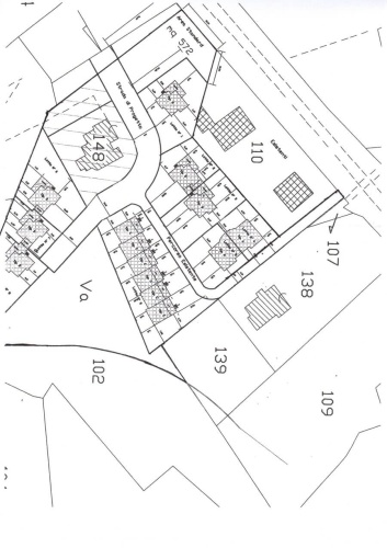 Tropea, Calabria 89861, ,Tomtmark,Till salu,1149