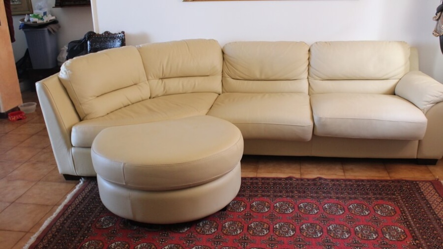 Tropea, 89861, 3 Bedrooms Bedrooms, 4 Rooms Rooms,1 BathroomBathrooms,Villa,Att hyra,1150