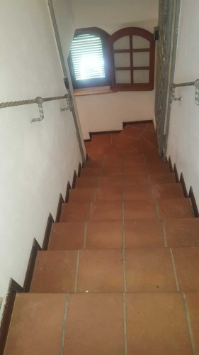 Tropea, 89861, 3 Bedrooms Bedrooms, 4 Rooms Rooms,1 BathroomBathrooms,Villa,Att hyra,1150