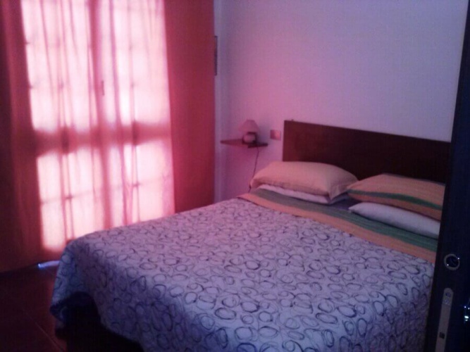 Tropea, 89861, 3 Bedrooms Bedrooms, 4 Rooms Rooms,1 BathroomBathrooms,Villa,Att hyra,1150