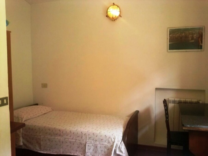 Tropea, 89861, 3 Bedrooms Bedrooms, 4 Rooms Rooms,1 BathroomBathrooms,Villa,Att hyra,1150