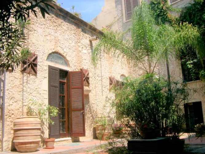 Tropea, 89861, 2 Bedrooms Bedrooms, 3 Rooms Rooms,2 BathroomsBathrooms,Lägenhet,Att hyra,1151