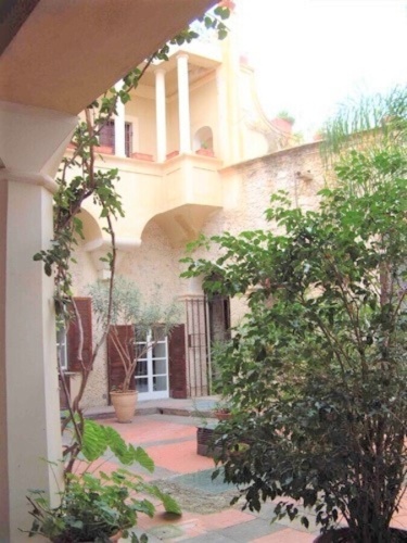 Tropea, 89861, 2 Bedrooms Bedrooms, 3 Rooms Rooms,2 BathroomsBathrooms,Lägenhet,Att hyra,1151