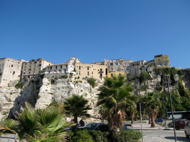 Tropea, 89861, 2 Bedrooms Bedrooms, 3 Rooms Rooms,2 BathroomsBathrooms,Lägenhet,Att hyra,1151