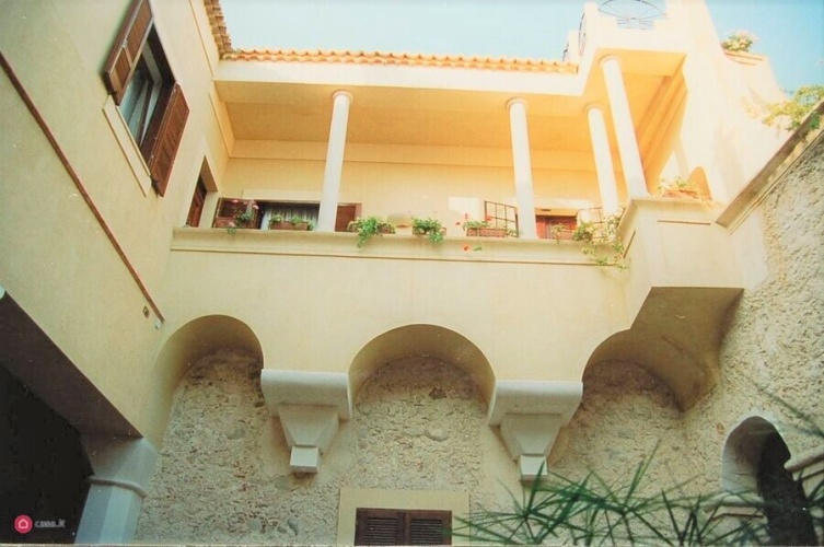 Tropea, 89861, 2 Bedrooms Bedrooms, 3 Rooms Rooms,2 BathroomsBathrooms,Lägenhet,Att hyra,1151