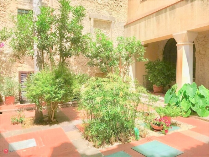 Tropea, 89861, 2 Bedrooms Bedrooms, 3 Rooms Rooms,2 BathroomsBathrooms,Lägenhet,Att hyra,1151