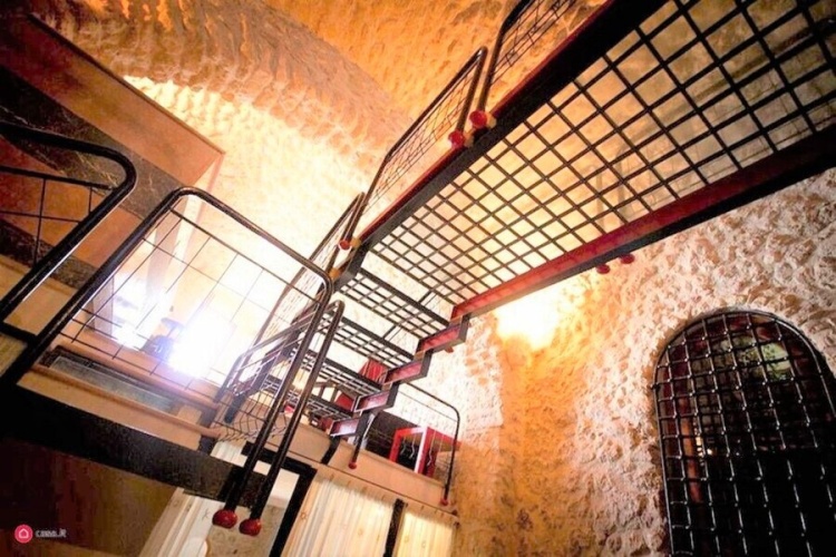 Tropea, 89861, 2 Bedrooms Bedrooms, 3 Rooms Rooms,2 BathroomsBathrooms,Lägenhet,Att hyra,1151