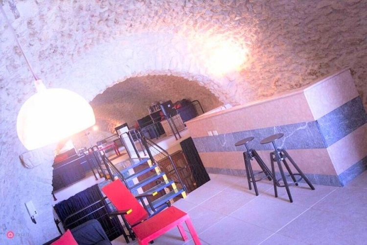 Tropea, 89861, 2 Bedrooms Bedrooms, 3 Rooms Rooms,2 BathroomsBathrooms,Lägenhet,Att hyra,1151