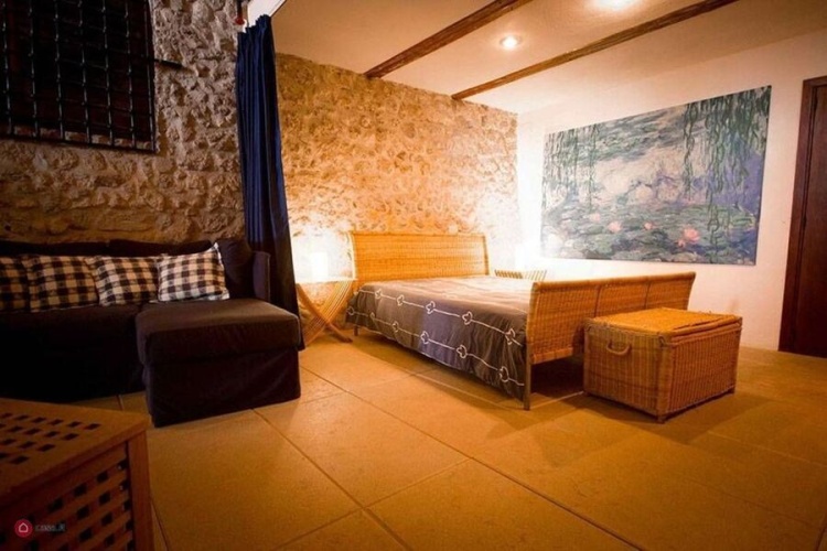 Tropea, 89861, 2 Bedrooms Bedrooms, 3 Rooms Rooms,2 BathroomsBathrooms,Lägenhet,Att hyra,1151