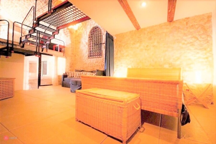 Tropea, 89861, 2 Bedrooms Bedrooms, 3 Rooms Rooms,2 BathroomsBathrooms,Lägenhet,Att hyra,1151