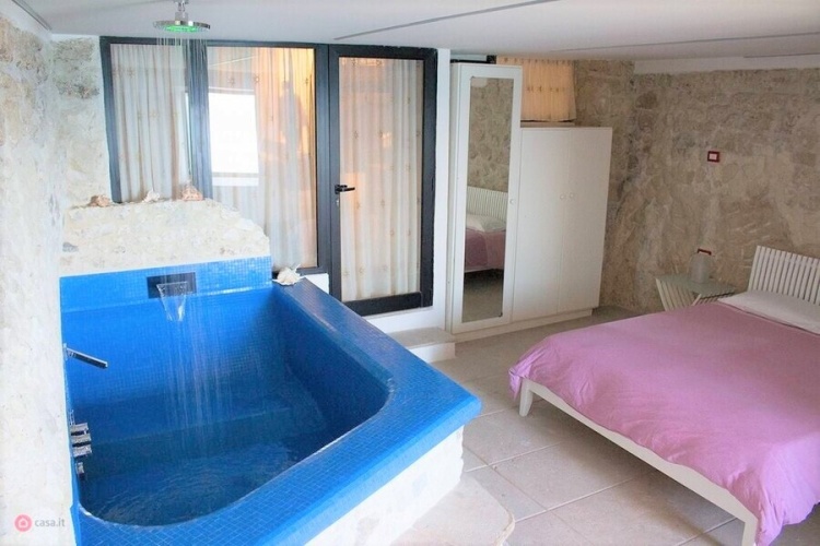 Tropea, 89861, 2 Bedrooms Bedrooms, 3 Rooms Rooms,2 BathroomsBathrooms,Lägenhet,Att hyra,1151