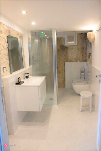 Tropea, 89861, 2 Bedrooms Bedrooms, 3 Rooms Rooms,2 BathroomsBathrooms,Lägenhet,Att hyra,1151