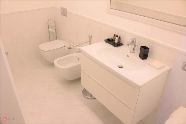 Tropea, 89861, 2 Bedrooms Bedrooms, 3 Rooms Rooms,2 BathroomsBathrooms,Lägenhet,Att hyra,1151