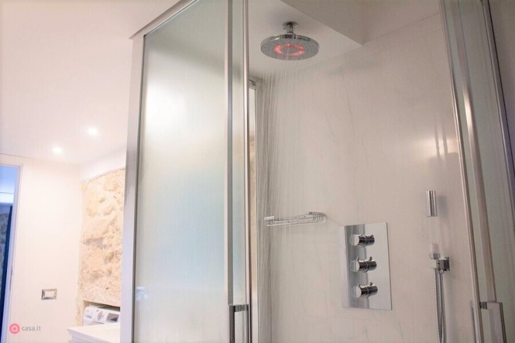 Tropea, 89861, 2 Bedrooms Bedrooms, 3 Rooms Rooms,2 BathroomsBathrooms,Lägenhet,Att hyra,1151