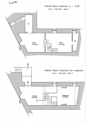 Tropea, 89861, 2 Bedrooms Bedrooms, 3 Rooms Rooms,2 BathroomsBathrooms,Lägenhet,Att hyra,1151