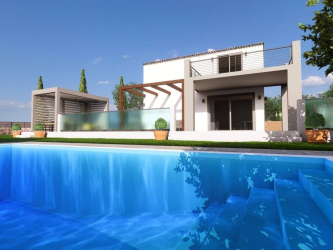 Contrada Gagliardetta-Piano Principe, Castellammare del Golfo, 91014, 3 Bedrooms Bedrooms, 3 Rooms Rooms,1 BathroomBathrooms,Villa,Till salu,Contrada Gagliardetta-Piano Principe,2,1159