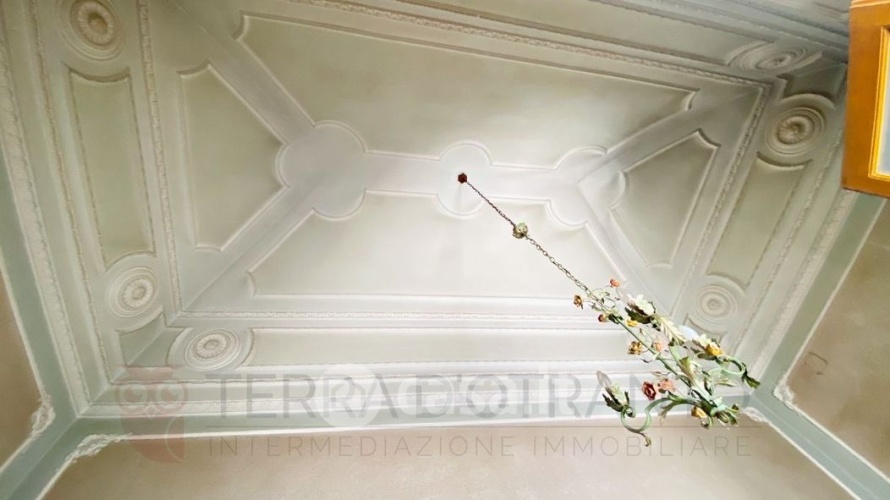 48 Via Giacomo Matteotti, Lecce, 73024, 5 Bedrooms Bedrooms, 8 Rooms Rooms,2 BathroomsBathrooms,Villa,Till salu,Via Giacomo Matteotti,1,1161