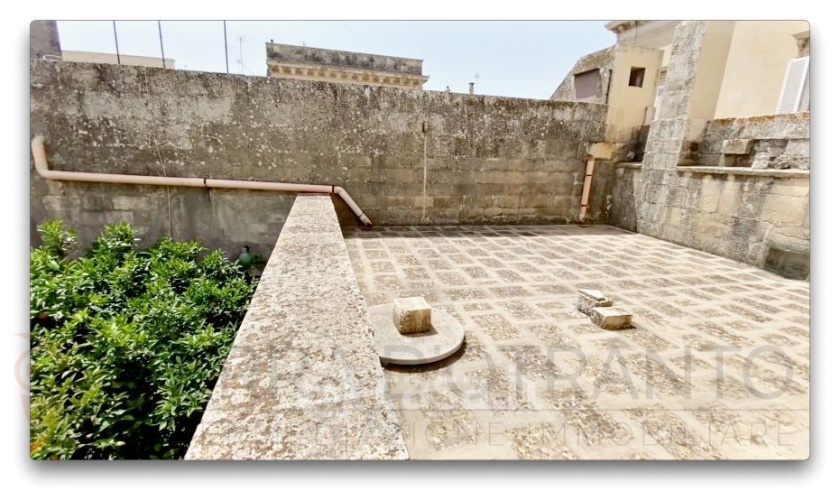 48 Via Giacomo Matteotti, Lecce, 73024, 5 Bedrooms Bedrooms, 8 Rooms Rooms,2 BathroomsBathrooms,Villa,Till salu,Via Giacomo Matteotti,1,1161