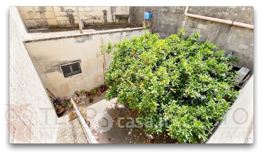 48 Via Giacomo Matteotti, Lecce, 73024, 5 Bedrooms Bedrooms, 8 Rooms Rooms,2 BathroomsBathrooms,Villa,Till salu,Via Giacomo Matteotti,1,1161