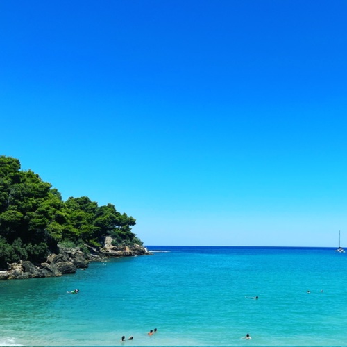 57 Via Costantino, Castellammare del Golfo, 91014, 1 Bedroom Bedrooms, 2 Rooms Rooms,1 BathroomBathrooms,Lägenhet,Att hyra,Via Costantino ,3,1162