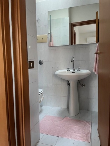 57 Via Costantino, Castellammare del Golfo, 91014, 1 Bedroom Bedrooms, 2 Rooms Rooms,1 BathroomBathrooms,Lägenhet,Att hyra,Via Costantino ,3,1162