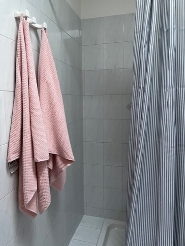 57 Via Costantino, Castellammare del Golfo, 91014, 1 Bedroom Bedrooms, 2 Rooms Rooms,1 BathroomBathrooms,Lägenhet,Att hyra,Via Costantino ,3,1162