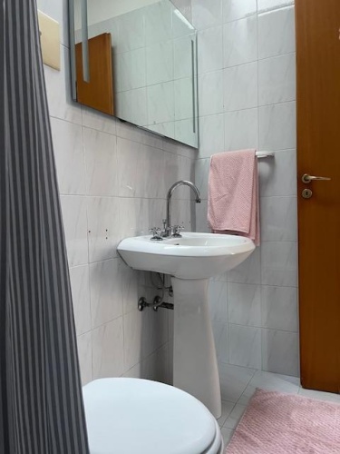 57 Via Costantino, Castellammare del Golfo, 91014, 1 Bedroom Bedrooms, 2 Rooms Rooms,1 BathroomBathrooms,Lägenhet,Att hyra,Via Costantino ,3,1162