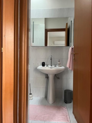 57 Via Costantino, Castellammare del Golfo, 91014, 1 Bedroom Bedrooms, 2 Rooms Rooms,1 BathroomBathrooms,Lägenhet,Att hyra,Via Costantino ,3,1162