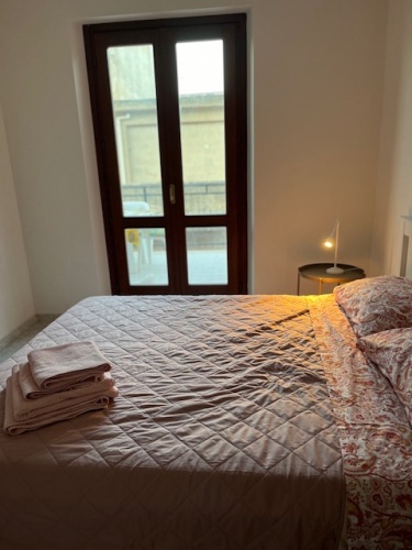 57 Via Costantino, Castellammare del Golfo, 91014, 1 Bedroom Bedrooms, 2 Rooms Rooms,1 BathroomBathrooms,Lägenhet,Att hyra,Via Costantino ,3,1162