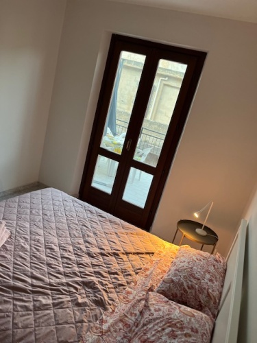 57 Via Costantino, Castellammare del Golfo, 91014, 1 Bedroom Bedrooms, 2 Rooms Rooms,1 BathroomBathrooms,Lägenhet,Att hyra,Via Costantino ,3,1162