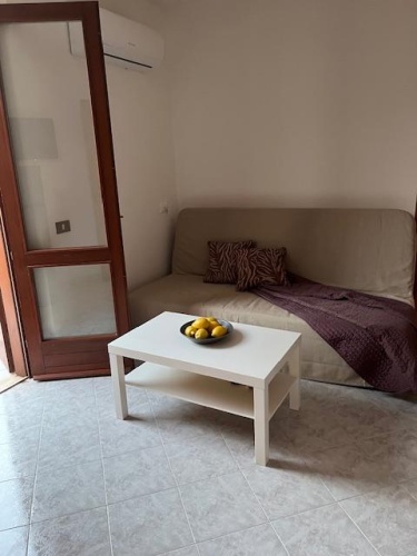 57 Via Costantino, Castellammare del Golfo, 91014, 1 Bedroom Bedrooms, 2 Rooms Rooms,1 BathroomBathrooms,Lägenhet,Att hyra,Via Costantino ,3,1162