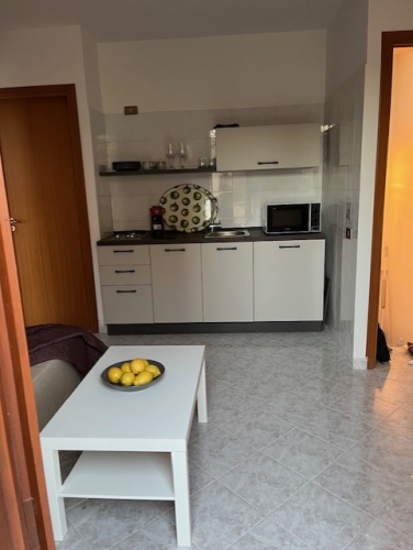 57 Via Costantino, Castellammare del Golfo, 91014, 1 Bedroom Bedrooms, 2 Rooms Rooms,1 BathroomBathrooms,Lägenhet,Att hyra,Via Costantino ,3,1162