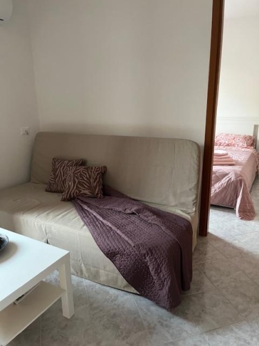 57 Via Costantino, Castellammare del Golfo, 91014, 1 Bedroom Bedrooms, 2 Rooms Rooms,1 BathroomBathrooms,Lägenhet,Att hyra,Via Costantino ,3,1162