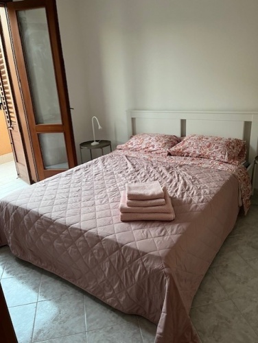 57 Via Costantino, Castellammare del Golfo, 91014, 1 Bedroom Bedrooms, 2 Rooms Rooms,1 BathroomBathrooms,Lägenhet,Att hyra,Via Costantino ,3,1162