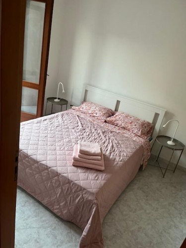 57 Via Costantino, Castellammare del Golfo, 91014, 1 Bedroom Bedrooms, 2 Rooms Rooms,1 BathroomBathrooms,Lägenhet,Att hyra,Via Costantino ,3,1162