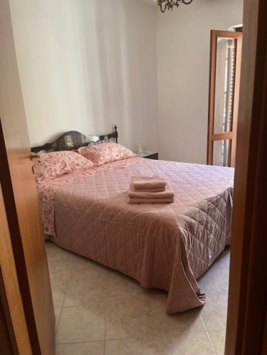 57 Via Costantino, Castellammare del Golfo, 91014, 1 Bedroom Bedrooms, 2 Rooms Rooms,1 BathroomBathrooms,Lägenhet,Att hyra,Via Costantino,1163