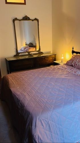 57 Via Costantino, Castellammare del Golfo, 91014, 1 Bedroom Bedrooms, 2 Rooms Rooms,1 BathroomBathrooms,Lägenhet,Att hyra,Via Costantino,1163