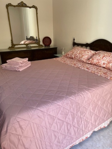 57 Via Costantino, Castellammare del Golfo, 91014, 1 Bedroom Bedrooms, 2 Rooms Rooms,1 BathroomBathrooms,Lägenhet,Att hyra,Via Costantino,1163