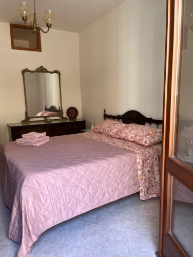 57 Via Costantino, Castellammare del Golfo, 91014, 1 Bedroom Bedrooms, 2 Rooms Rooms,1 BathroomBathrooms,Lägenhet,Att hyra,Via Costantino,1163