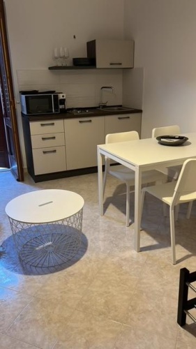 57 Via Costantino, Castellammare del Golfo, 91014, 1 Bedroom Bedrooms, 2 Rooms Rooms,1 BathroomBathrooms,Lägenhet,Att hyra,Via Costantino,1163