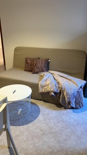 57 Via Costantino, Castellammare del Golfo, 91014, 1 Bedroom Bedrooms, 2 Rooms Rooms,1 BathroomBathrooms,Lägenhet,Att hyra,Via Costantino,1163