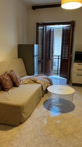 57 Via Costantino, Castellammare del Golfo, 91014, 1 Bedroom Bedrooms, 2 Rooms Rooms,1 BathroomBathrooms,Lägenhet,Att hyra,Via Costantino,1163